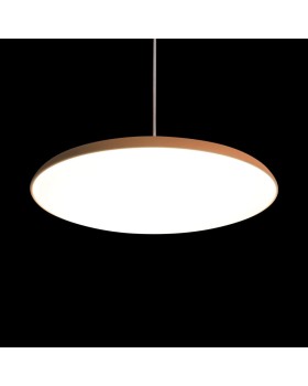 Детский светильник LOFT IT 10119 Orange-foto4