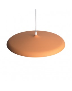 Детский светильник LOFT IT 10119 Orange-foto5