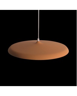 Детский светильник LOFT IT 10119 Orange-foto6