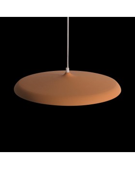 Детский светильник LOFT IT 10119 Orange-foto6
