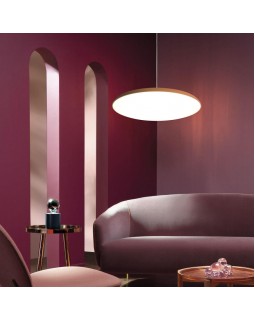 Детский светильник LOFT IT 10119 Orange-foto7