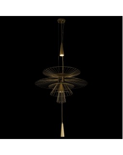 Подвесной светильник LOFT IT 10141/600-foto4