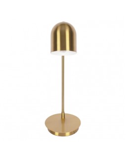 Настольная лампа LOFT IT 10144 Gold-foto3