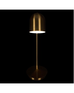 Настольная лампа LOFT IT 10144 Gold-foto4