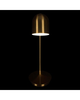 Настольная лампа LOFT IT 10144 Gold-foto4