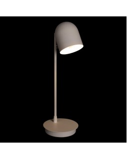 Настольная лампа LOFT IT 10144 White-foto2