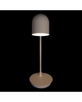 Настольная лампа LOFT IT 10144 White-foto4