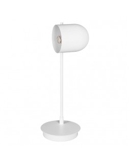Настольная лампа LOFT IT 10144 White-foto5