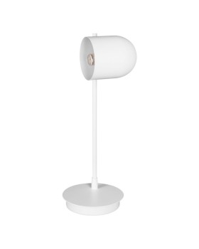Настольная лампа LOFT IT 10144 White-foto5