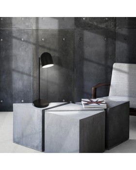Настольная лампа LOFT IT 10144 White-foto6