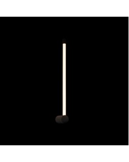 Бра LOFT IT 10147/650 Black-foto2