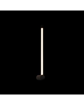 Бра LOFT IT 10147/650 Black-foto2