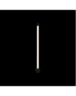 Бра LOFT IT 10147/650 Black-foto4