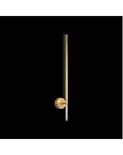 Бра LOFT IT 10150/630 White-foto4