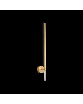 Бра LOFT IT 10150/630 White-foto4