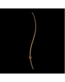 Бра LOFT IT 10154 GD-foto2