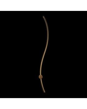 Бра LOFT IT 10154 GD-foto2