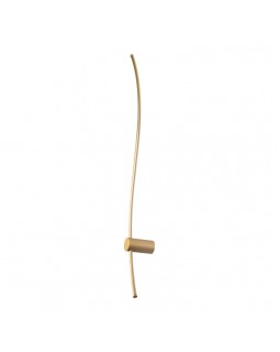 Бра LOFT IT 10154 GD-foto3