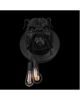 Бра LOFT IT 10177 Black-foto4