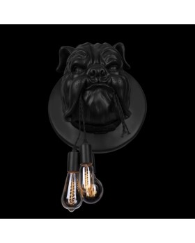 Бра LOFT IT 10177 Black-foto4