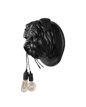 Бра LOFT IT 10177 Black-foto5