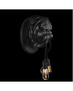 Бра LOFT IT 10177 Black-foto6