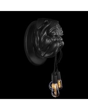 Бра LOFT IT 10177 Black-foto6