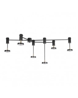 Накладная люстра LOFT IT 10189/1200-foto3