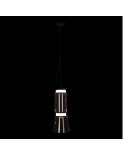 Подвесной светильник LOFT IT 10193/S-foto2