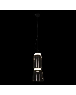 Подвесной светильник LOFT IT 10193/S-foto4