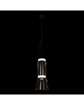 Подвесной светильник LOFT IT 10193/S-foto4