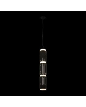 Подвесной светильник LOFT IT 10194/L-foto2