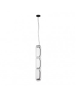 Подвесной светильник LOFT IT 10194/L-foto3