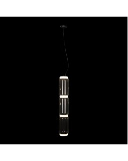 Подвесной светильник LOFT IT 10194/L-foto4