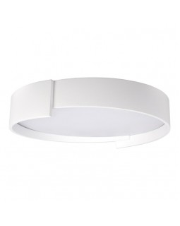 Накладной светильник LOFT IT 10200 White