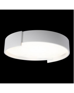 Накладной светильник LOFT IT 10200 White-foto2