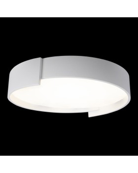 Накладной светильник LOFT IT 10200 White-foto2