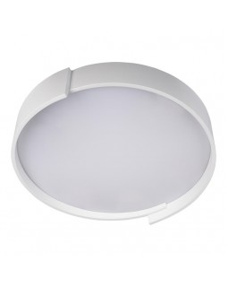Накладной светильник LOFT IT 10200 White-foto3