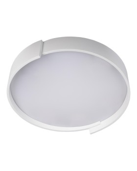 Накладной светильник LOFT IT 10200 White-foto3