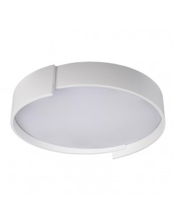 Накладной светильник LOFT IT 10200 White-foto4