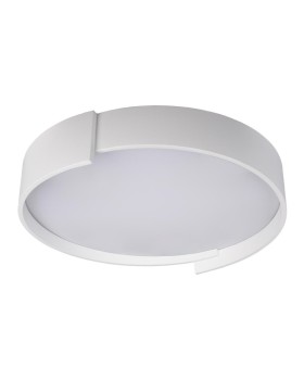 Накладной светильник LOFT IT 10200 White-foto4