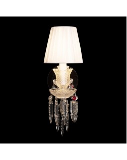 Бра LOFT IT 10210/1W White-foto2