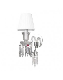 Бра LOFT IT 10210/1W White-foto3