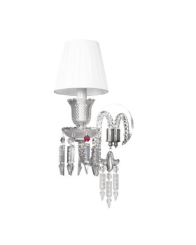 Бра LOFT IT 10210/1W White-foto3