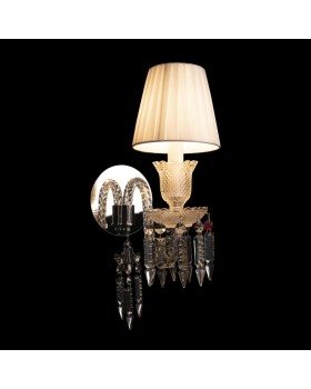 Бра LOFT IT 10210/1W White-foto4