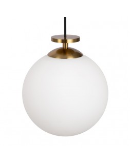 Подвесной светильник Freya FR5221PL-01BS-foto10