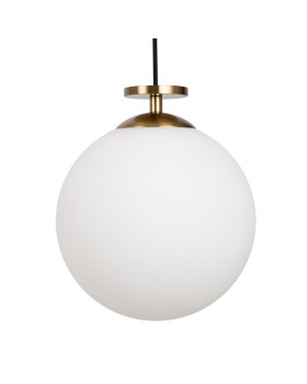 Подвесной светильник Freya FR5221PL-01BS-foto12