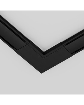 Коннектор Maytoni Technical TRA084CL-11B-foto2