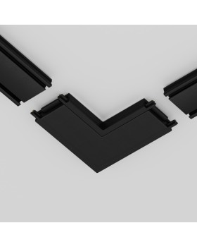 Коннектор Maytoni Technical TRA084CL-11B-foto4