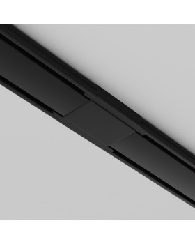 Коннектор Maytoni Technical TRA084C-11B-foto2